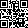 https://mehrnews.com/xPfDB
