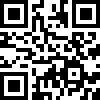 https://mehrnews.com/xqMJX