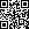 https://mehrnews.com/xQY4s