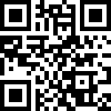 https://mehrnews.com/xY8Xm