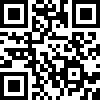 https://mehrnews.com/x3bQWR