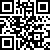 https://mehrnews.com/xZ8Br
