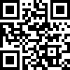 https://mehrnews.com/x3bMJK