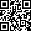 https://mehrnews.com/x35kCR