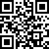 https://mehrnews.com/x3dfd7