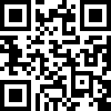 https://mehrnews.com/xTCRz