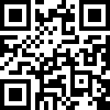 https://mehrnews.com/xZH4N