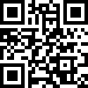 https://mehrnews.com/xM2Vp