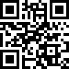 https://mehrnews.com/xSwJ3