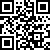 https://mehrnews.com/x38bN9