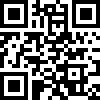 https://mehrnews.com/xS3dN