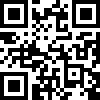 https://mehrnews.com/xSRXN