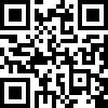 https://mehrnews.com/xZ8Tc
