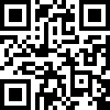 https://mehrnews.com/x37khd