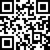https://mehrnews.com/xRdGZ
