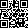 https://mehrnews.com/x3cBpB