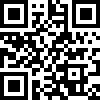 https://mehrnews.com/x32Xtx