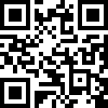 https://mehrnews.com/xJGXM