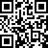 https://mehrnews.com/x395Fg
