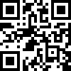 https://mehrnews.com/x328by
