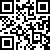 https://mehrnews.com/xLcs9