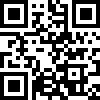 https://mehrnews.com/x33QHq