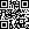 https://mehrnews.com/xpTs9