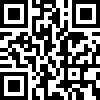 https://mehrnews.com/x3cJdb