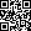 https://mehrnews.com/x39Wf2