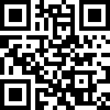 https://mehrnews.com/xR8LN
