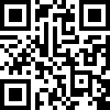https://mehrnews.com/x34pYf