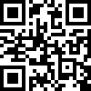 https://mehrnews.com/x374gC