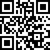 https://mehrnews.com/xPmxz