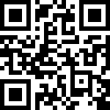 https://mehrnews.com/x33YjN