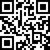 https://mehrnews.com/x34XLf