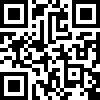 https://mehrnews.com/x3by9v