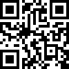 https://mehrnews.com/x352mt