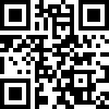 https://mehrnews.com/xTZtd