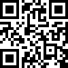 https://mehrnews.com/x39gj4