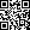 https://mehrnews.com/xZ4G6