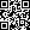 https://mehrnews.com/x32sWJ