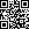 https://mehrnews.com/x38Hyf