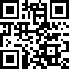 https://mehrnews.com/xNGw4