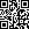 https://mehrnews.com/x3c5YC