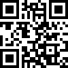 https://mehrnews.com/xKH5G