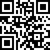 https://mehrnews.com/xZHP3