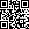 https://mehrnews.com/xsXGd