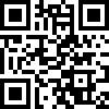 https://mehrnews.com/xPM3S