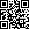 https://mehrnews.com/x39mqy