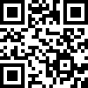 https://mehrnews.com/x37rs8